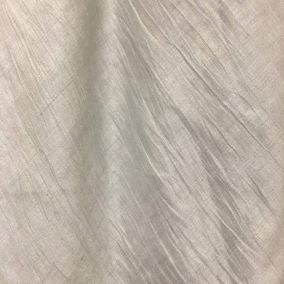 Sark pants made in Australia. - Picture 4 of 6